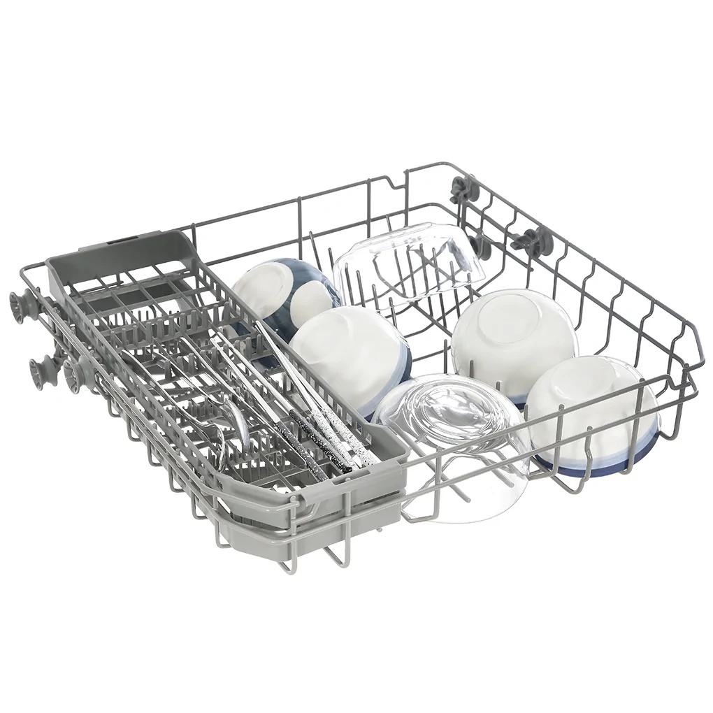 Máy Rửa Chén Hafele HDW-T5531B/538.21.350