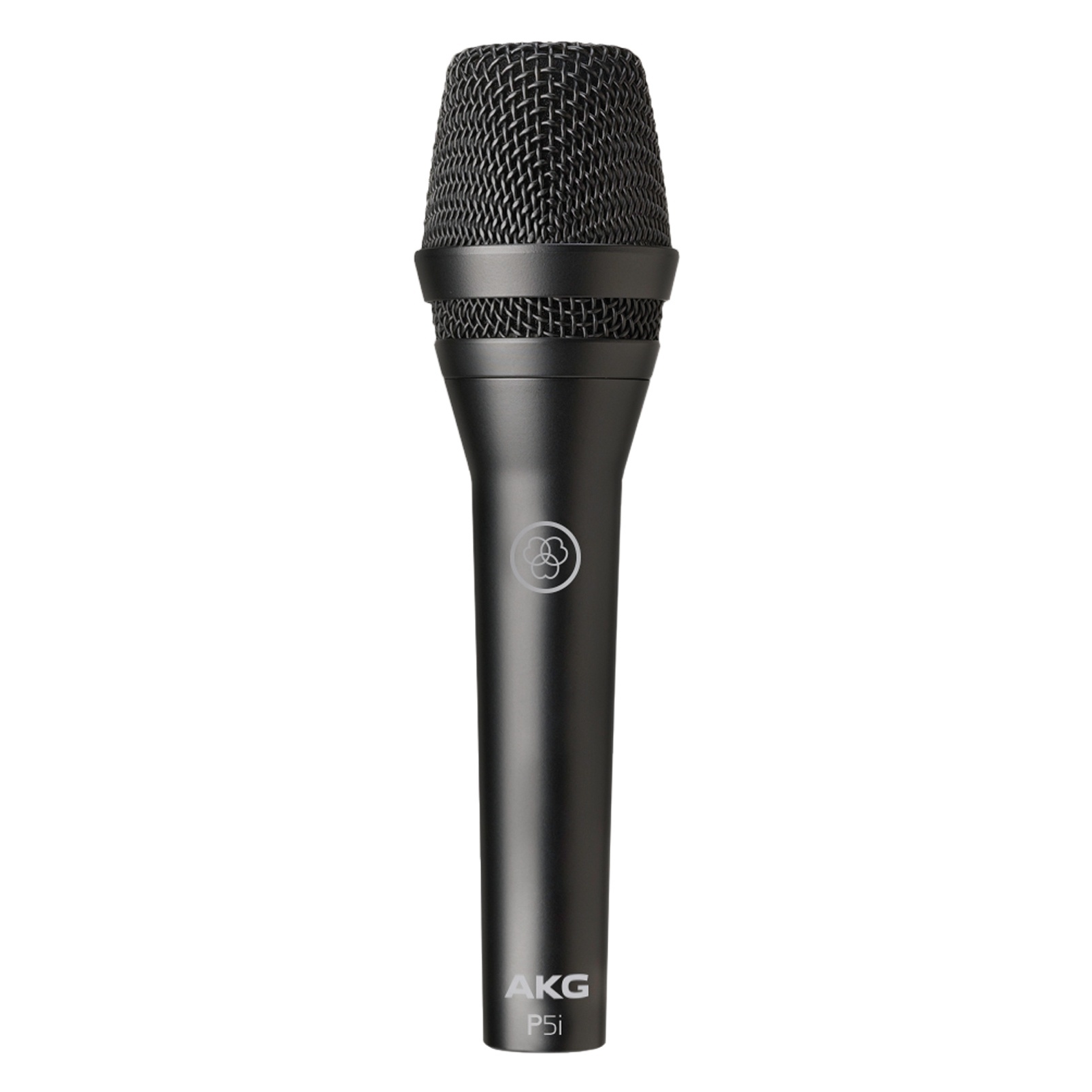 Micro dynamic vocal AKG P5i