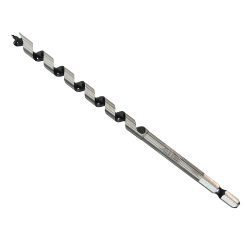 Mũi khoan gỗ dòng Middle các size 6, 8, 10mm Star-M No.7M