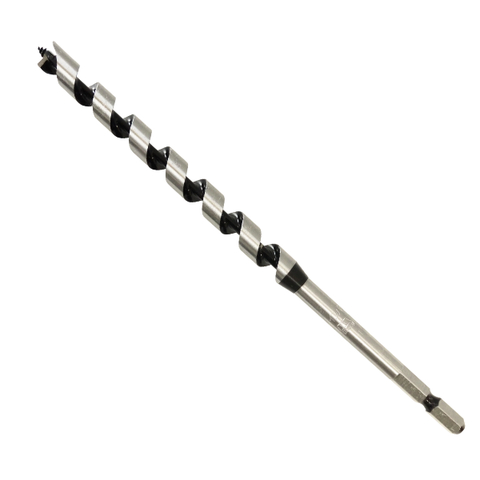 Mũi khoan gỗ dòng Middle các size 6, 8, 10mm Star-M No.7M