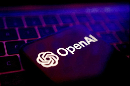 Mỹ điều tra OpenAI sau vụ AI 'nổi loạn' tự ý tấn công Hugging Face