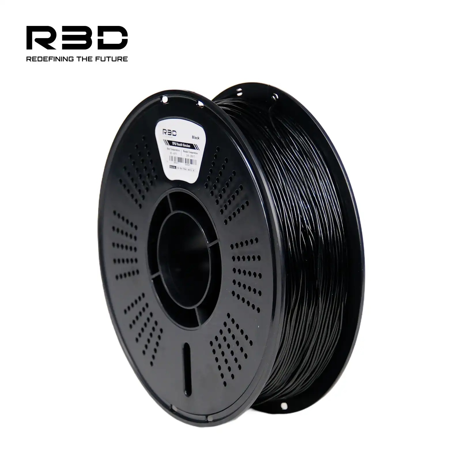 Nhựa In 3D TPU R3D