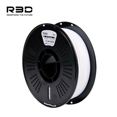 Nhựa In 3D TPU R3D