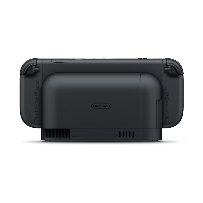 Nintendo Switch 2 – Chính Hãng