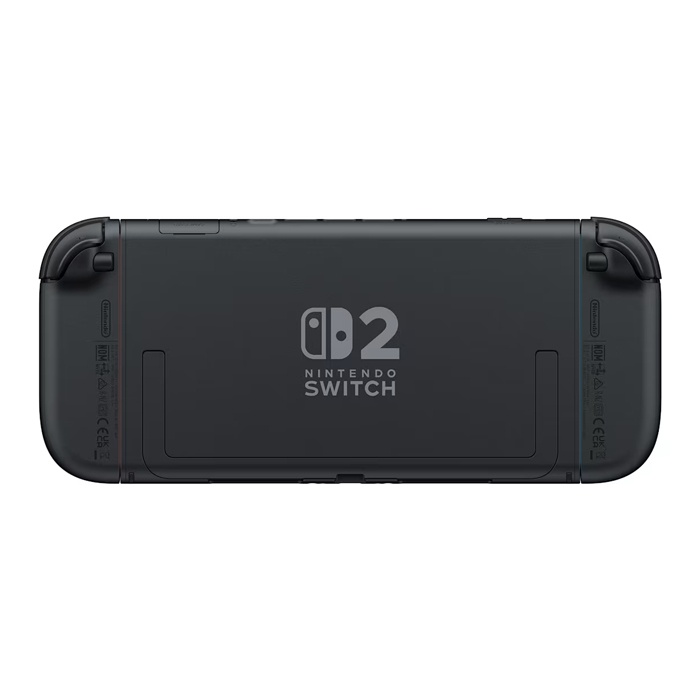 Nintendo Switch 2 – Chính Hãng