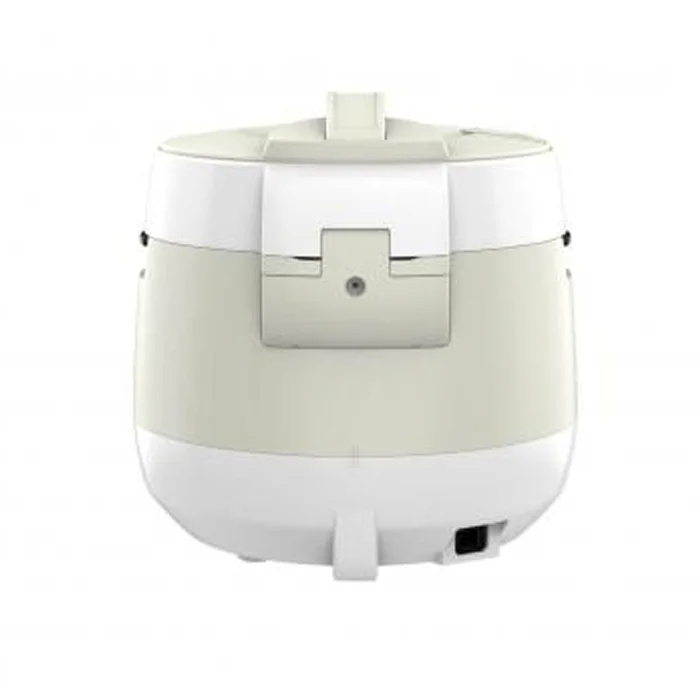 Nồi Cơm Điện Tử Sharp KS-COM1875I-RS 1.8 Lít