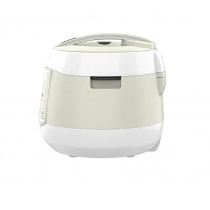 Nồi Cơm Điện Tử Sharp KS-COM1875I-RS 1.8 Lít