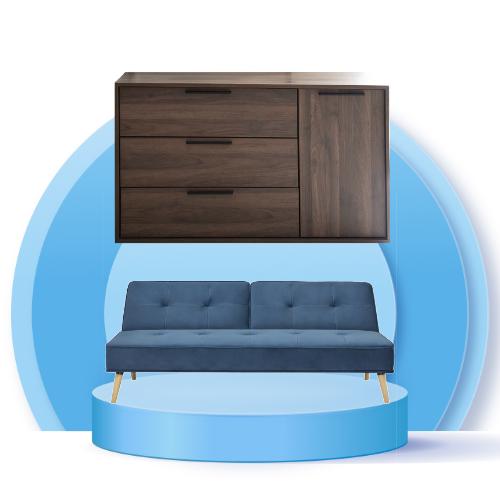 Nội thất