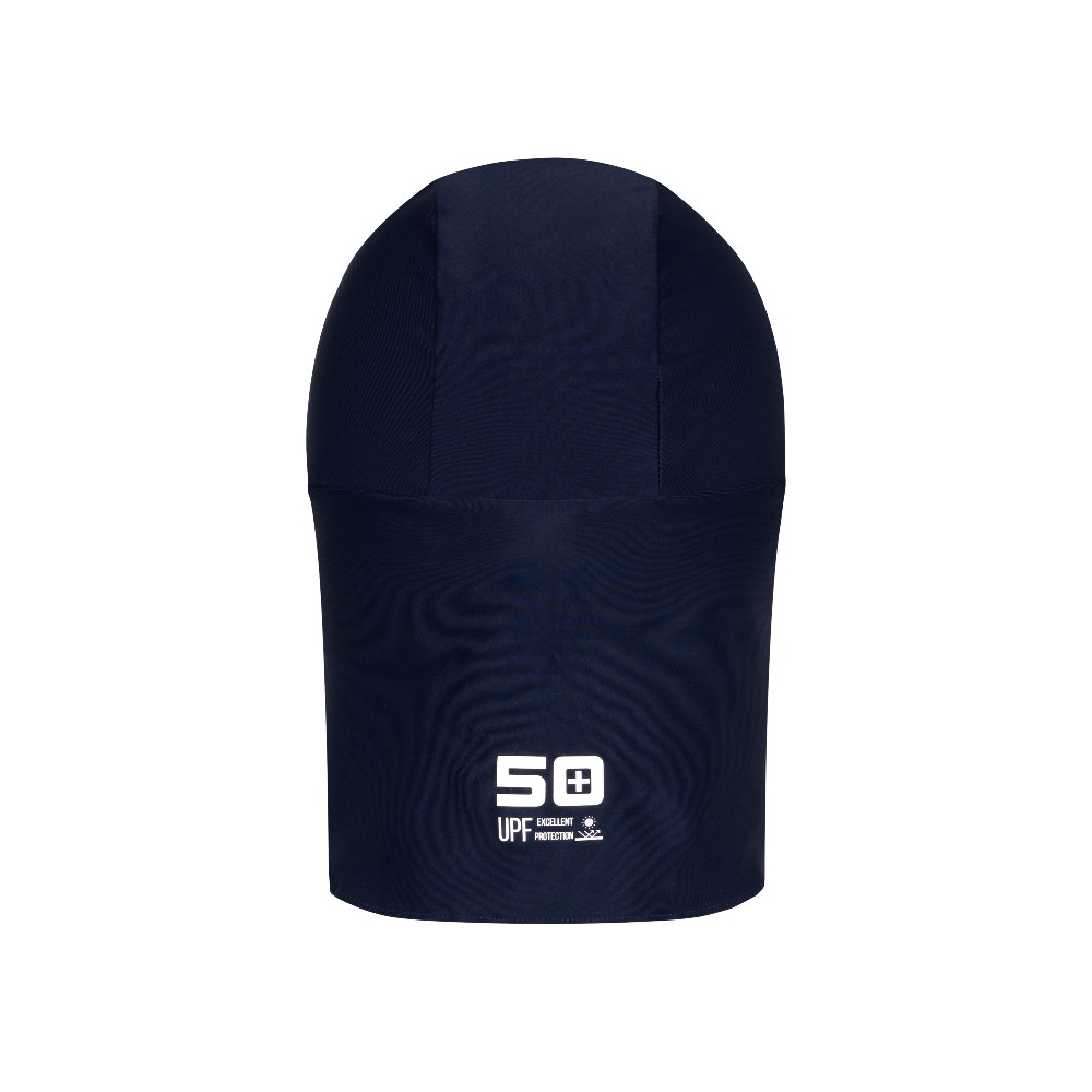 Nón đi bơi đi biển chống nắng cho nam nữ trẻ em Breeze Aqua Cap