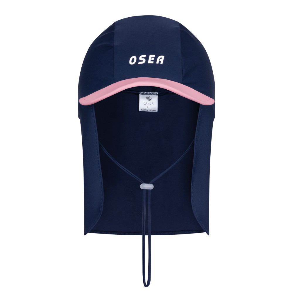 Nón đi bơi đi biển chống nắng cho nam nữ trẻ em Breeze Girl Cap
