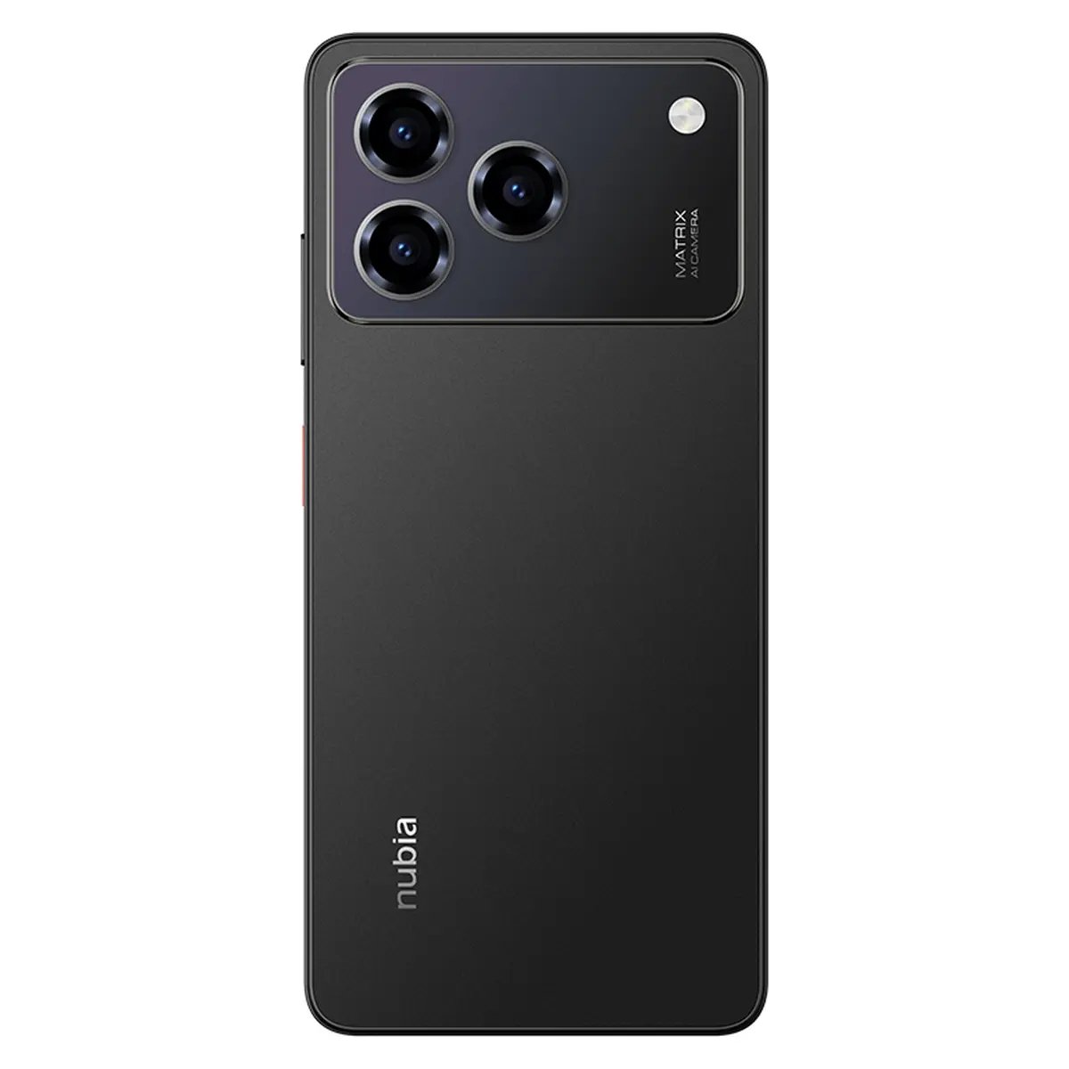 Nubia A76 4GB 128GB (NFC)