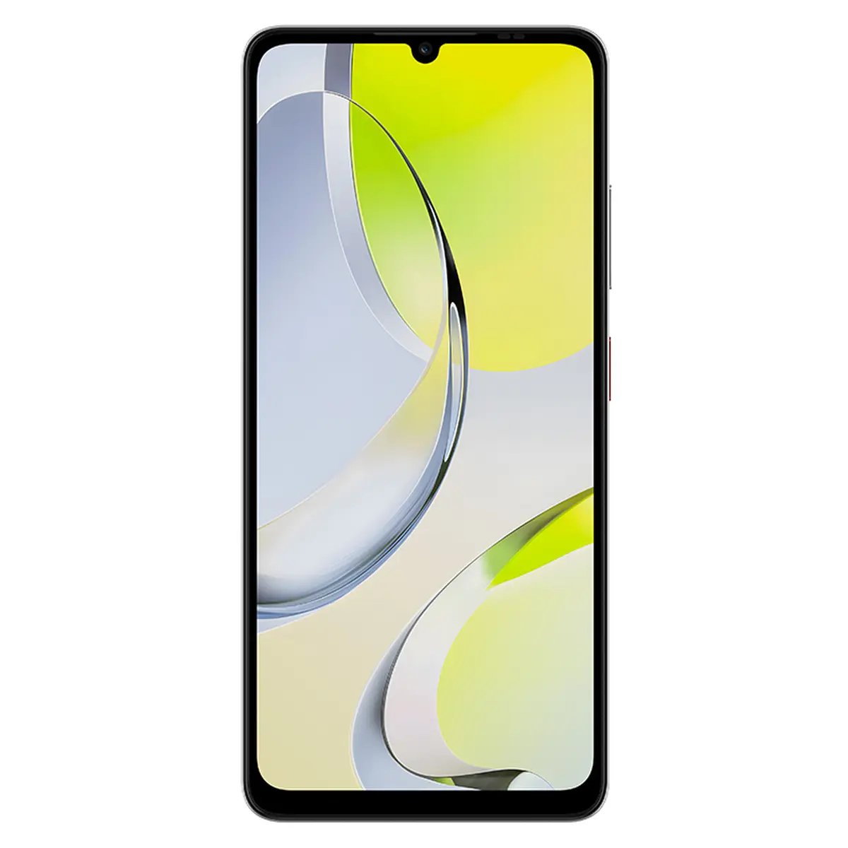 Nubia A76 4GB 128GB (NFC)