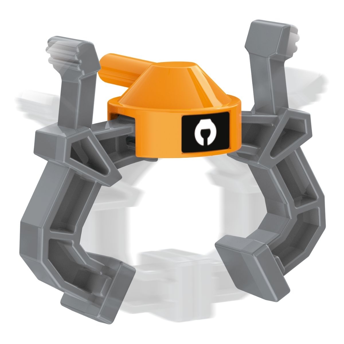 Đồ Chơi Siêu Robot Biến Hình Nâng Cấp - Marty Mạnh Mẽ SUPERWINGS EU790313
