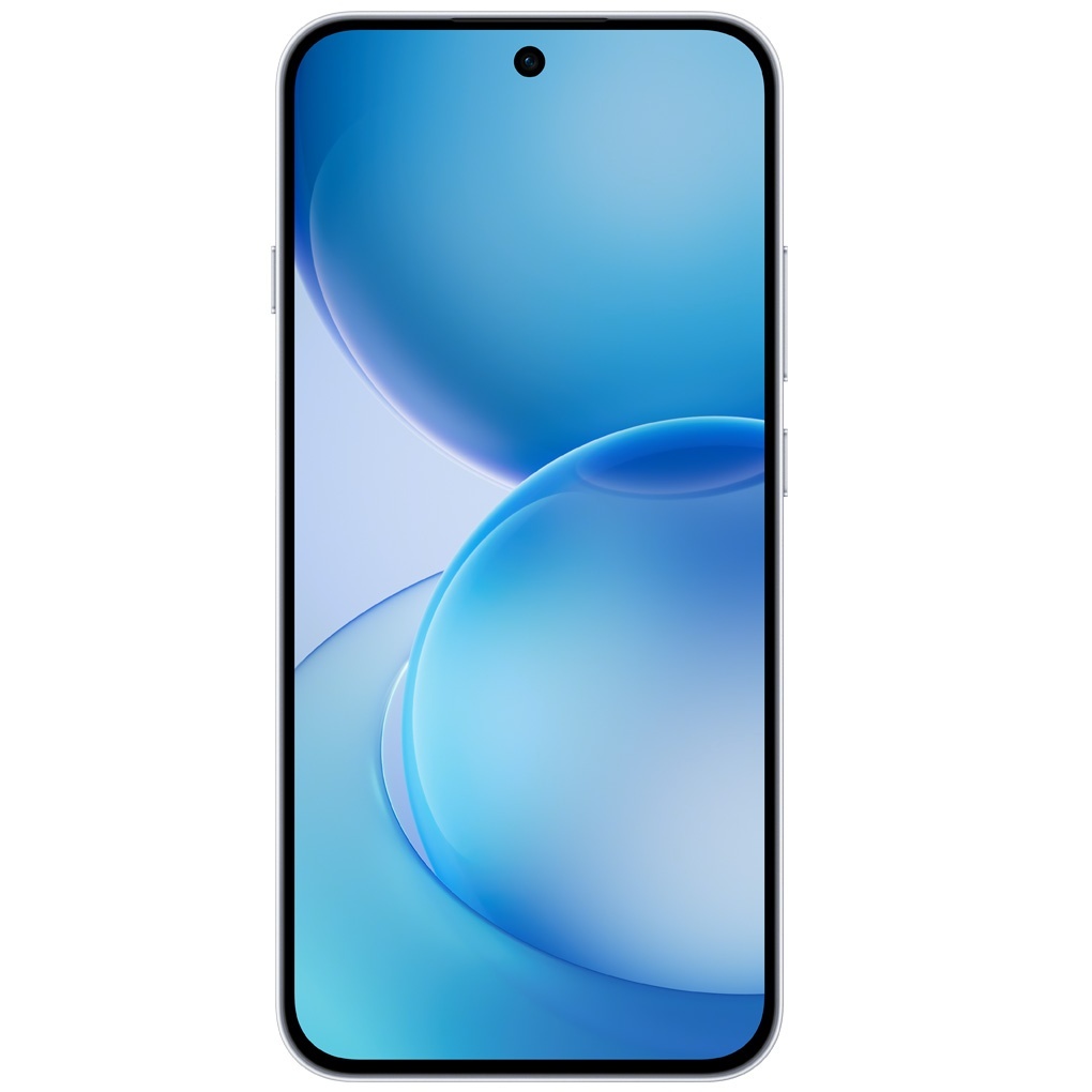OPPO Reno16 F 5G (8GB+256GB)