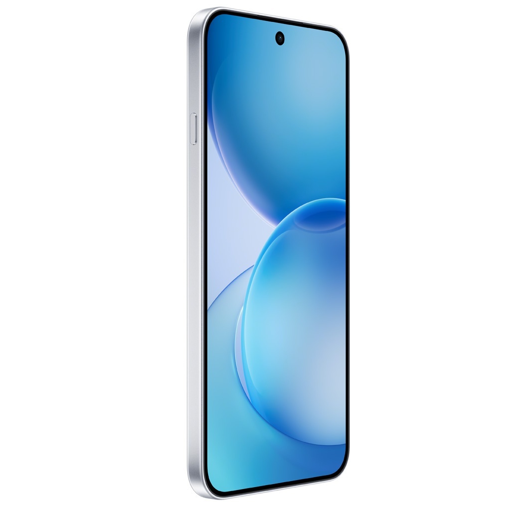 OPPO Reno16 F 5G (8GB+256GB)