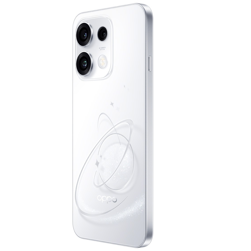 OPPO Reno16 F 5G (8GB+256GB)