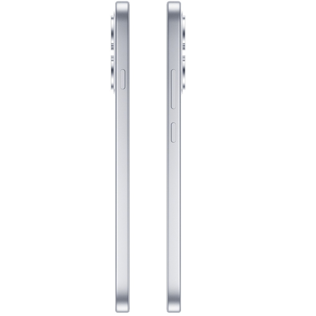 OPPO Reno16 F 5G (8GB+256GB)