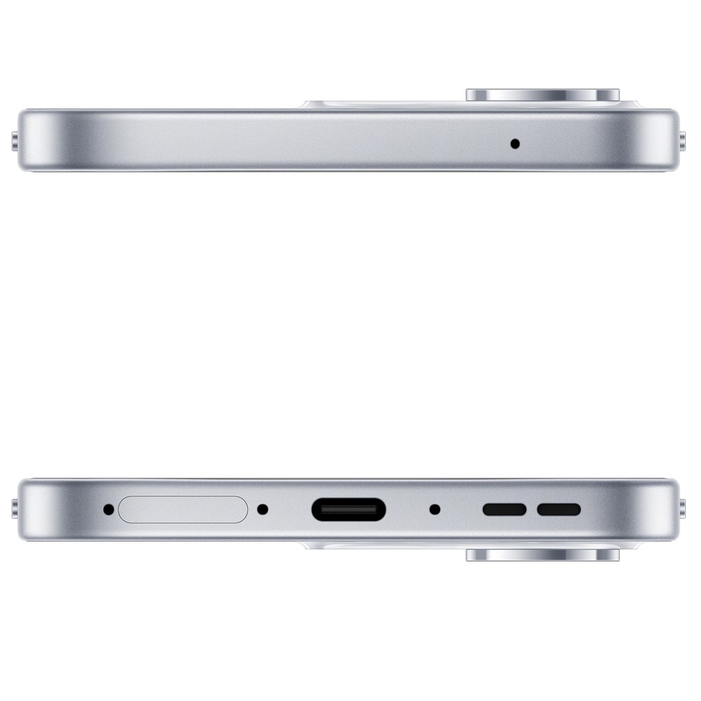 OPPO Reno16 F 5G (8GB+256GB)