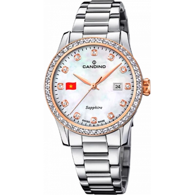 Phiên bản đặc biệt