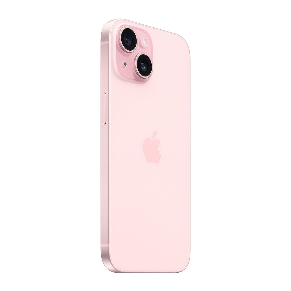 iPhone 15 128GB