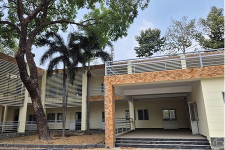 Phường đông dân nhất TP.HCM công bố kế hoạch tuyển sinh đầu cấp