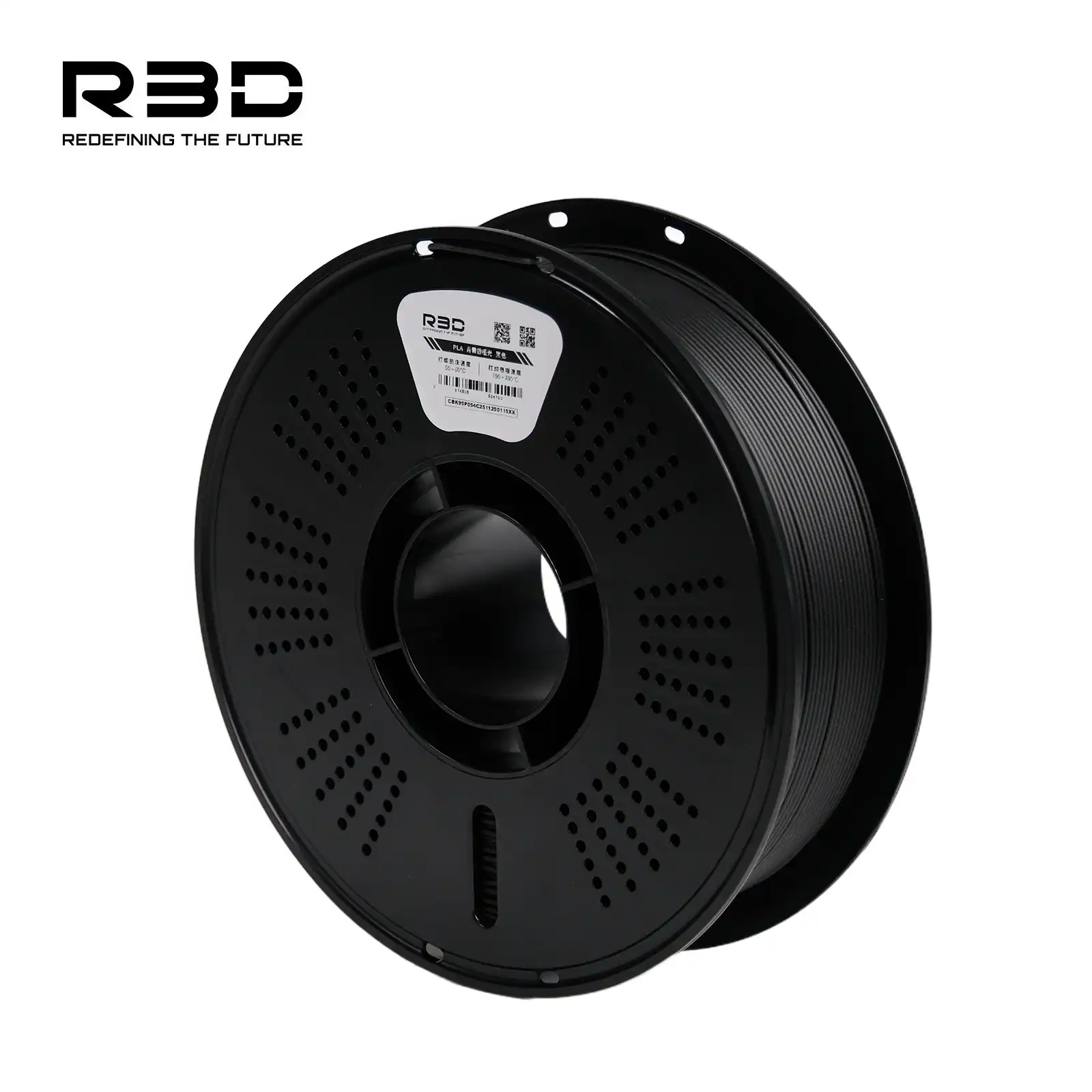 PLA R3D Nhựa Cuộn In 3D