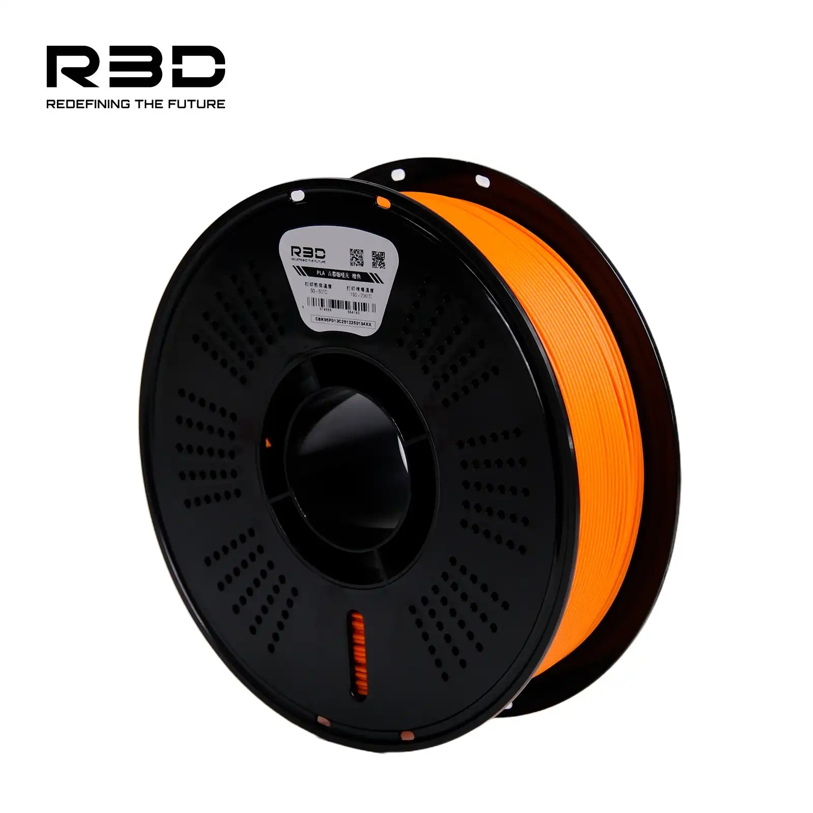 PLA R3D Nhựa Cuộn In 3D