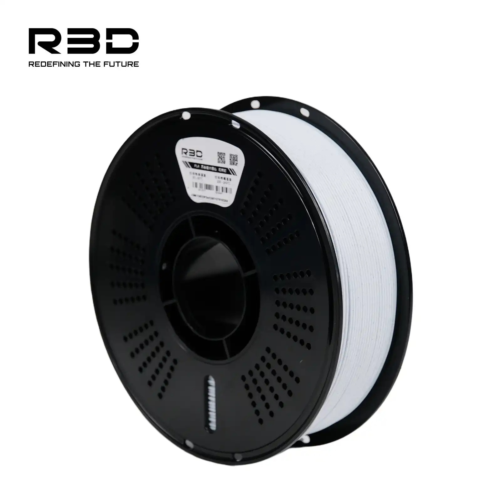 PLA R3D Nhựa Cuộn In 3D