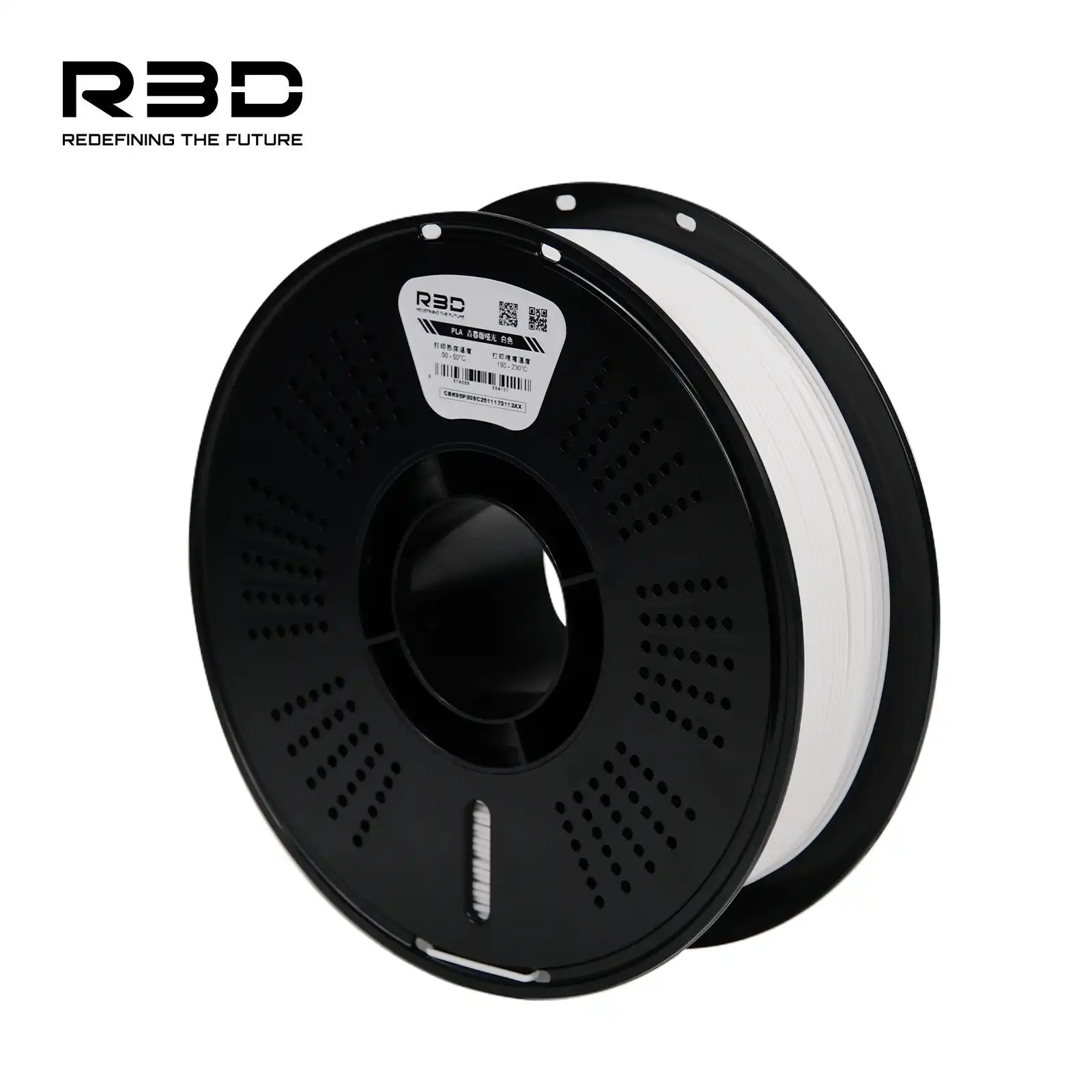 PLA R3D Nhựa Cuộn In 3D
