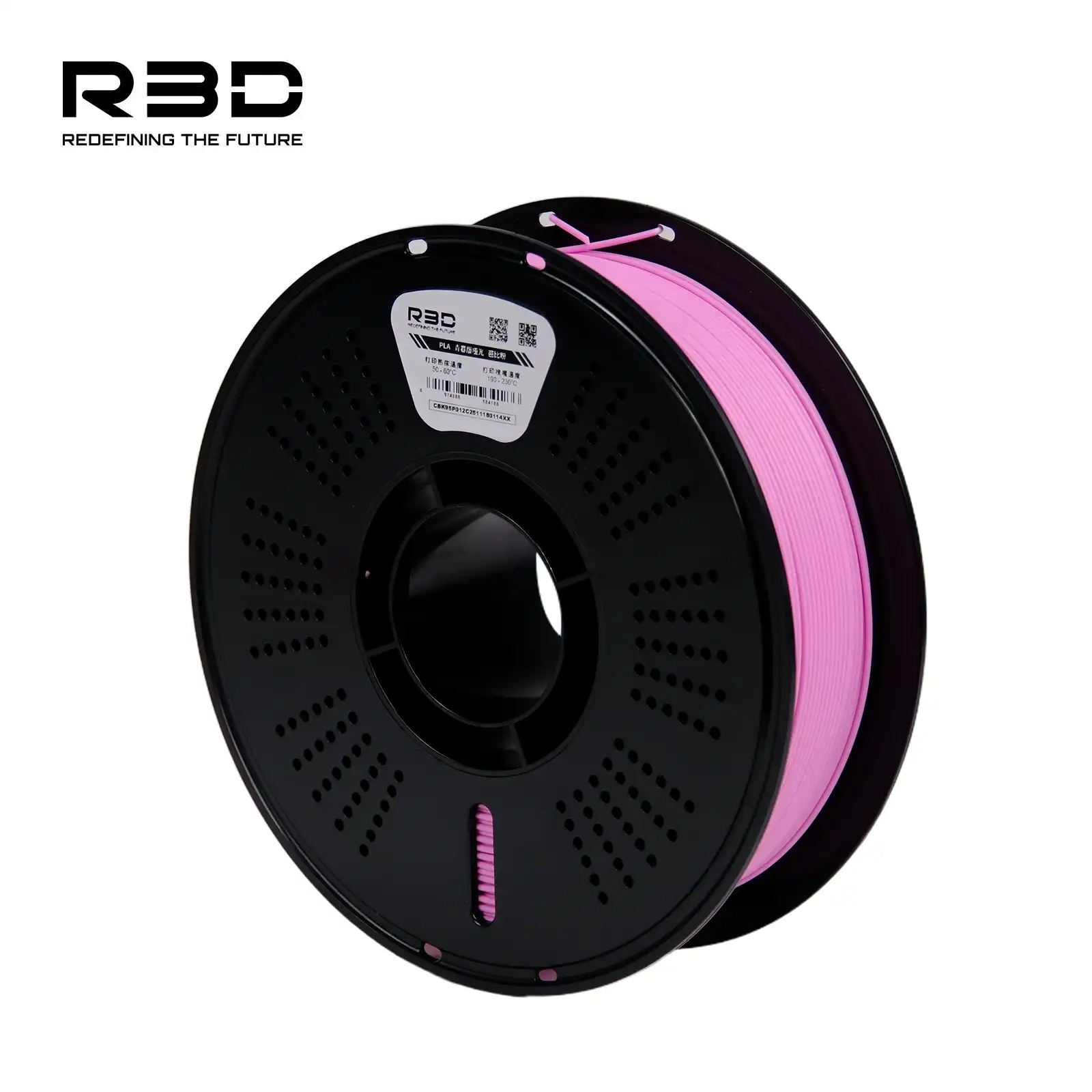 PLA R3D Nhựa Cuộn In 3D