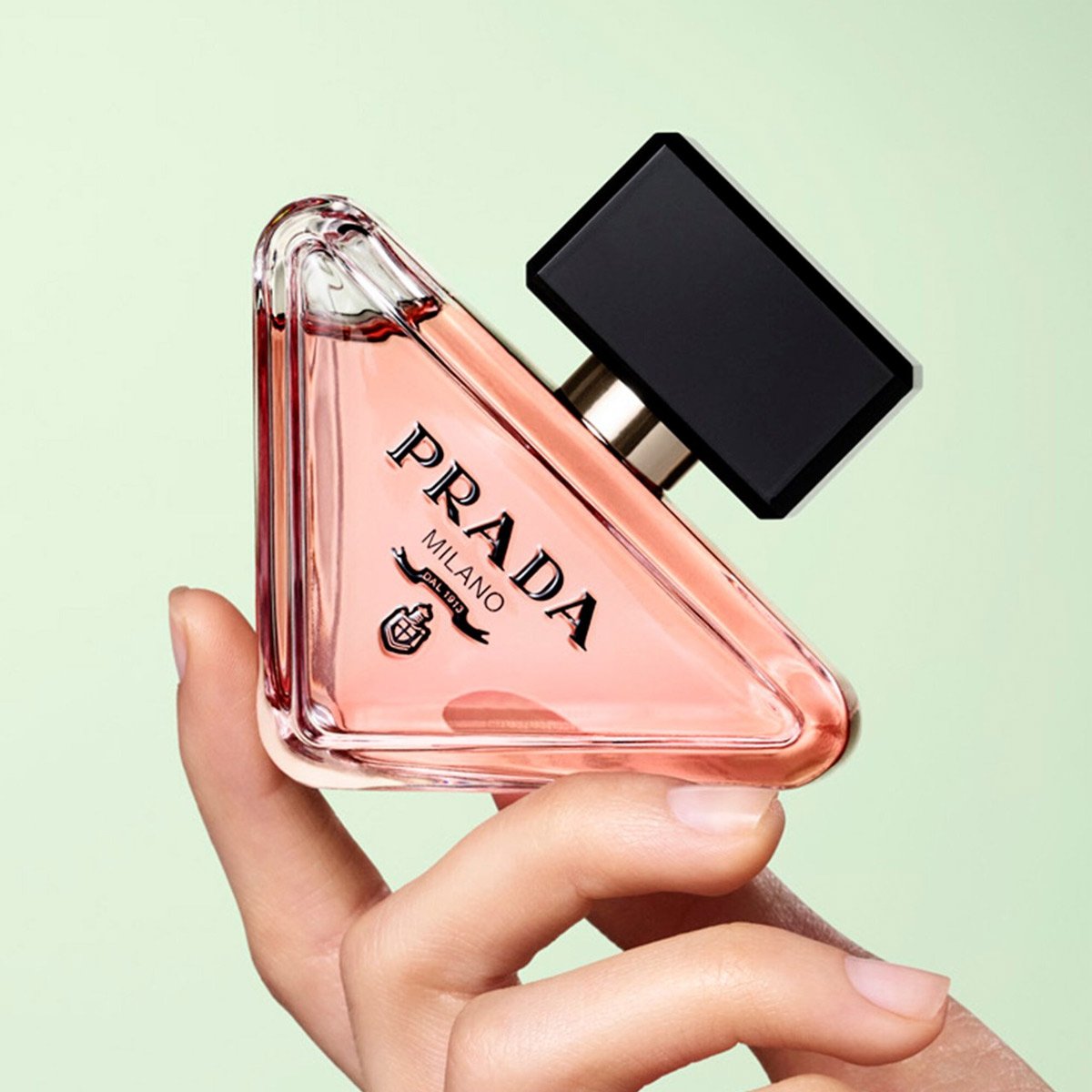 Prada Paradoxe Eau De Parfum
