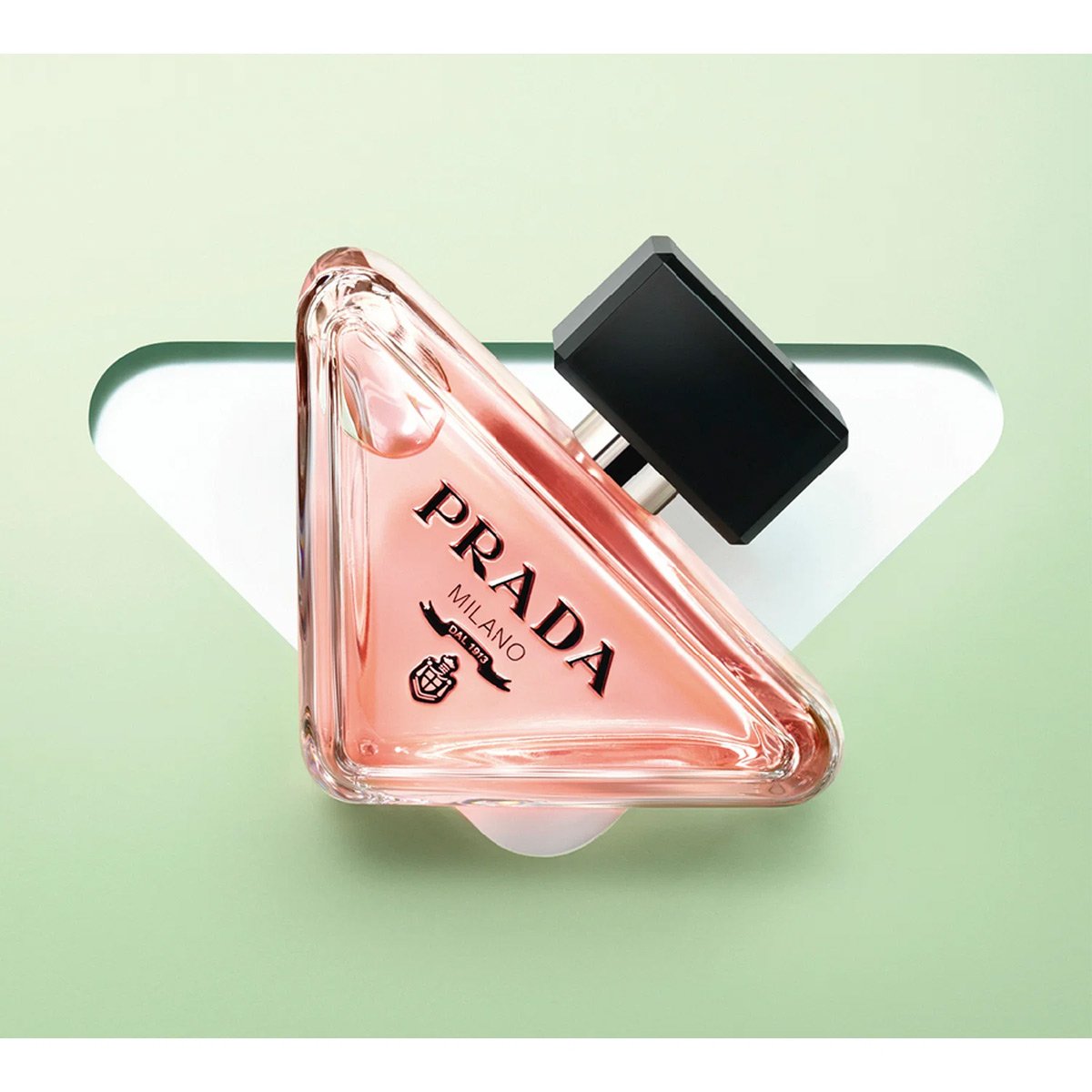 Prada Paradoxe Eau De Parfum
