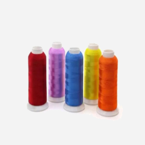 Chỉ may 250D/3 (SEWING THREAD 250D/3)