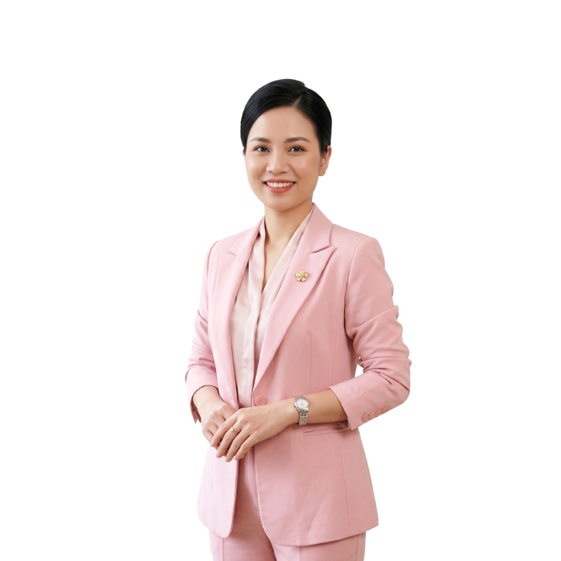 Đội ngũ giảng viên