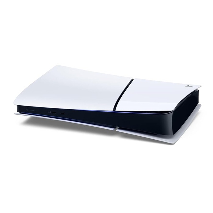 PS5 Slim Digital – Playstation 5 Slim Digital – 825GB – Chính Hãng Korea