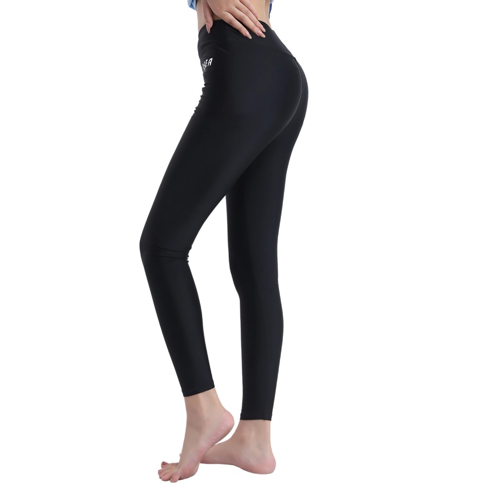 Quần bơi dài ôm dáng Revive Swift Leggings