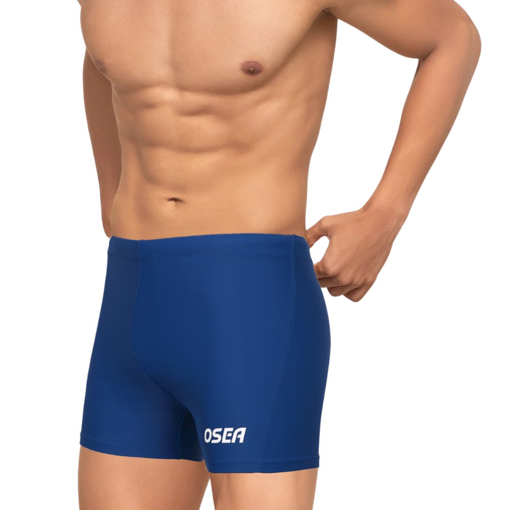 Quần bơi nam dáng đùi - Topaz Swim Short for Male