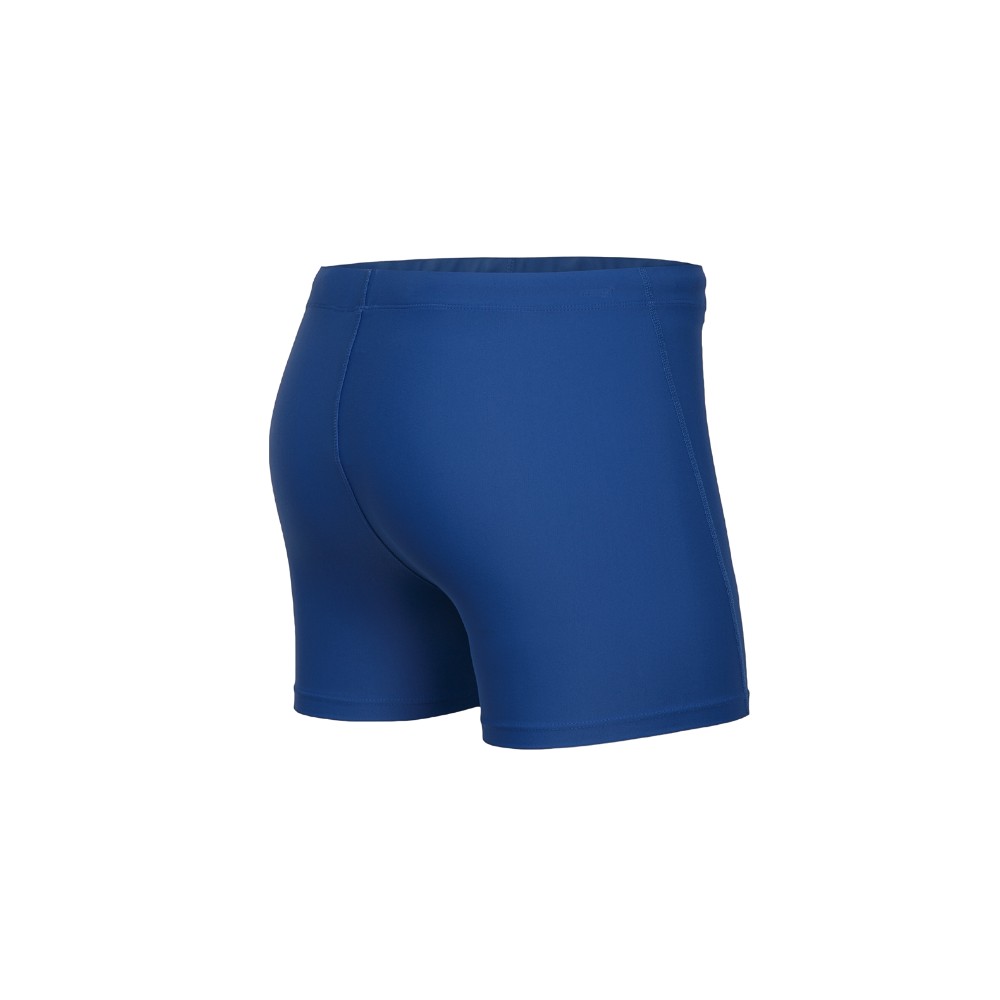 Quần bơi nam dáng đùi - Topaz Swim Short for Male