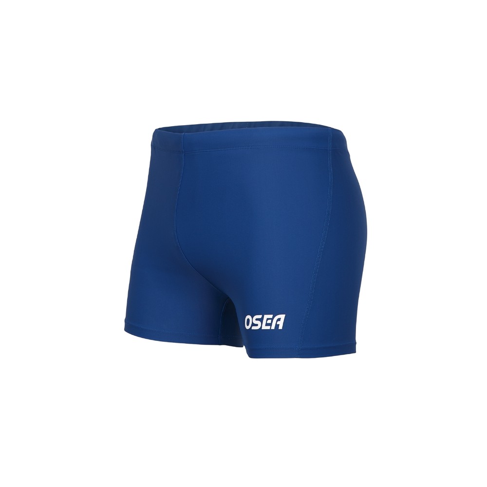 Quần bơi nam dáng đùi - Topaz Swim Short for Male