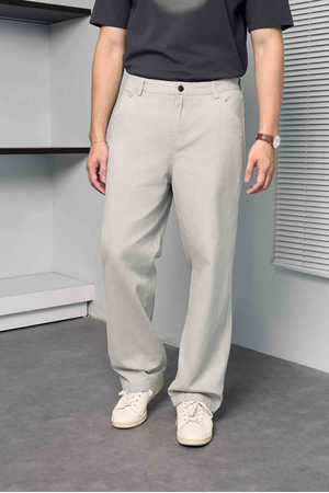Quần jeans nam QJDTK601