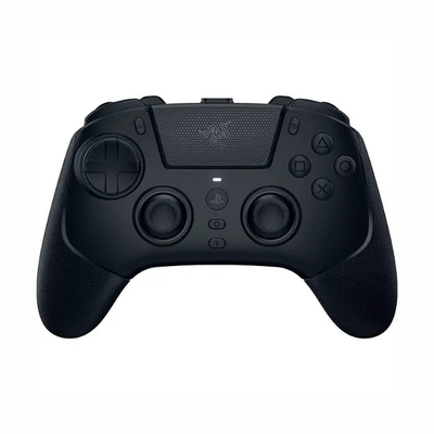 Razer – Raiju V3 Pro PS5/PC