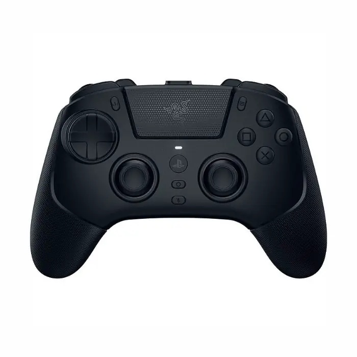 Razer – Raiju V3 Pro PS5/PC