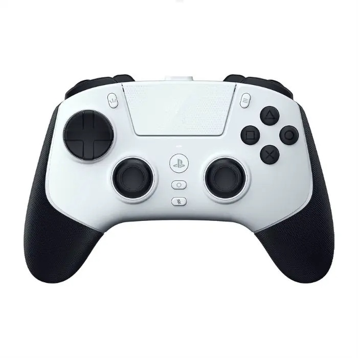 Razer – Raiju V3 Pro PS5/PC