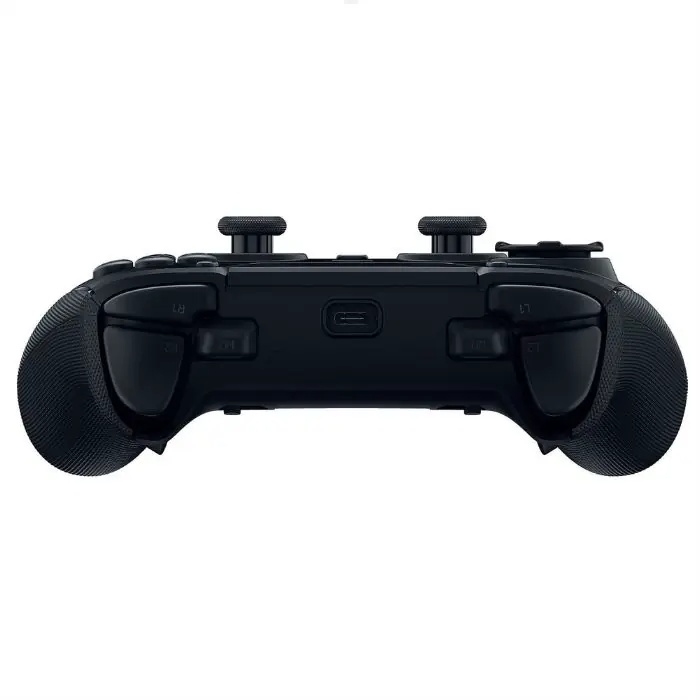 Razer – Raiju V3 Pro PS5/PC
