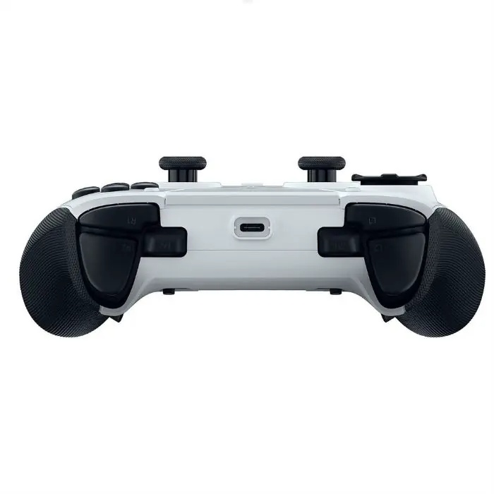 Razer – Raiju V3 Pro PS5/PC