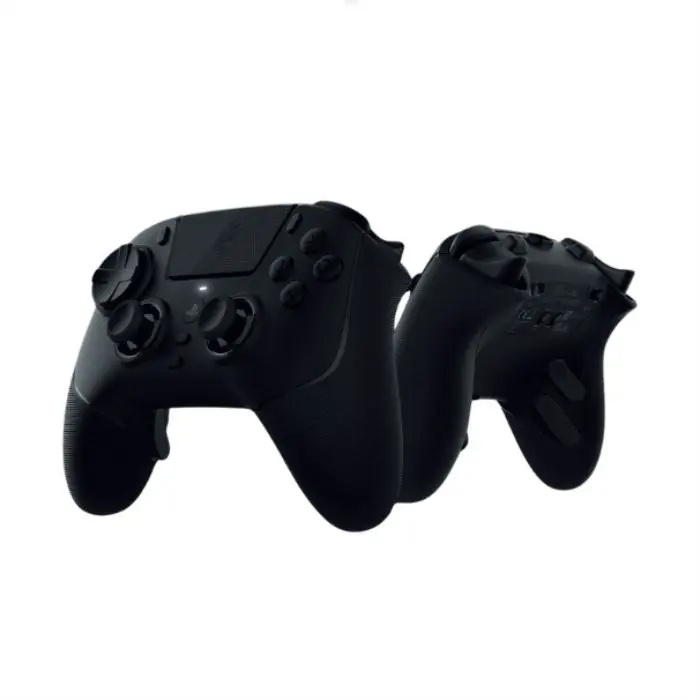 Razer – Raiju V3 Pro PS5/PC