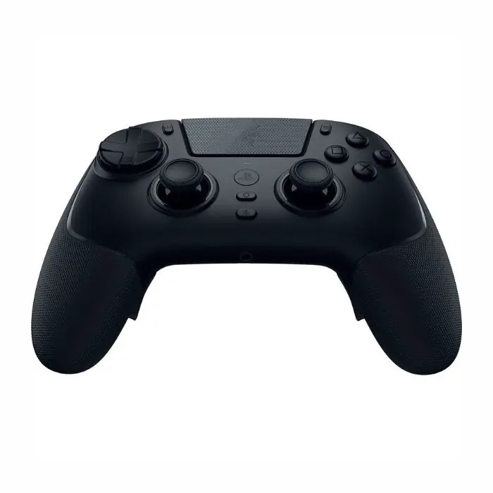 Razer – Raiju V3 Pro PS5/PC
