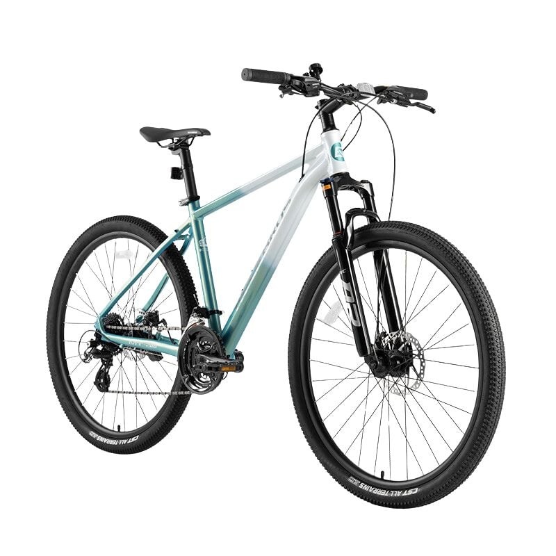 Xe đạp địa hình cho mọi nhu cầu sử dụng Rockbros MT200