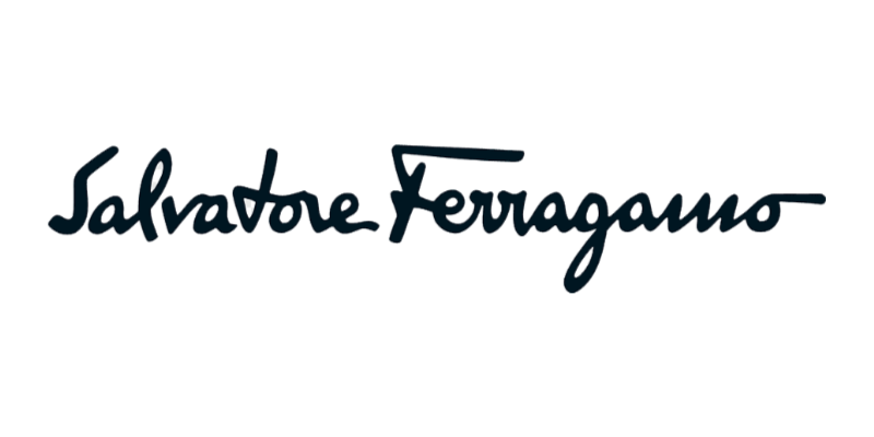 Salvatore Ferragamo