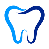 BuffDental